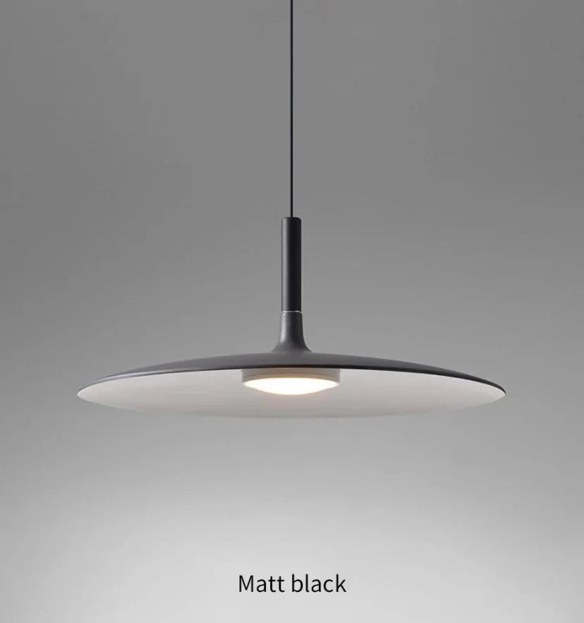 Aplomb Pendant Lamp - NexioPick