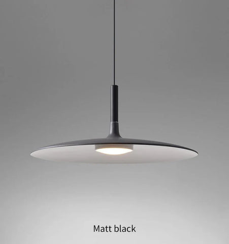 Aplomb Pendant Lamp - NexioPick