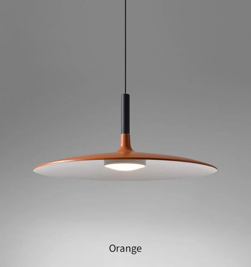 Aplomb Pendant Lamp - NexioPick