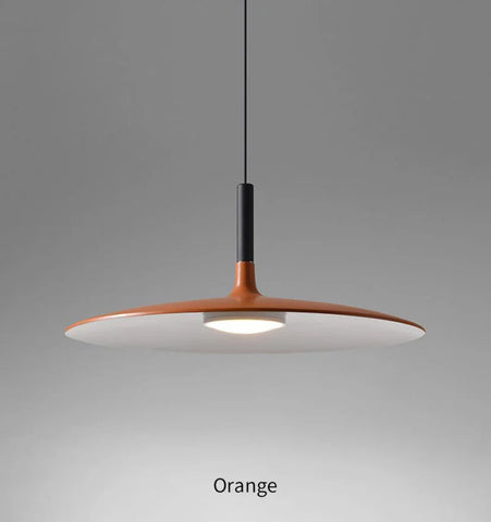Aplomb Pendant Lamp - NexioPick