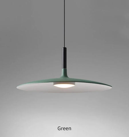 Aplomb Pendant Lamp - NexioPick