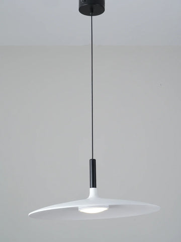 Aplomb Pendant Lamp - NexioPick