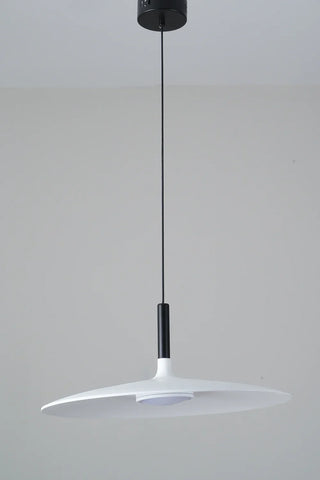 Aplomb Pendant Lamp - NexioPick