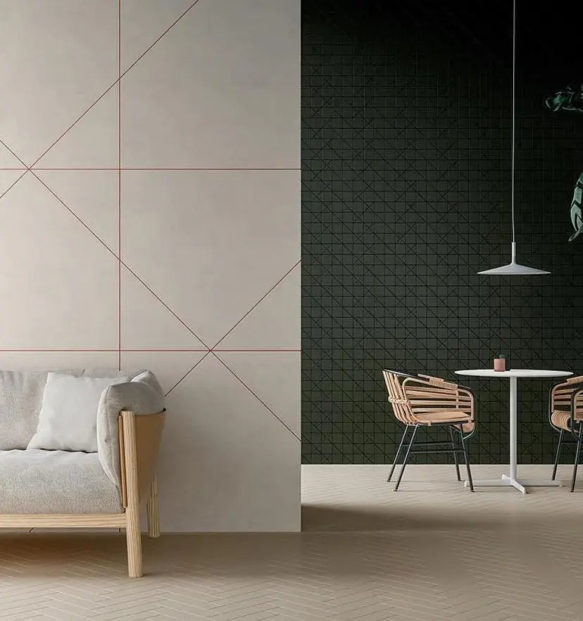 Aplomb Pendant Lamp - NexioPick