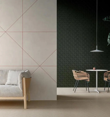 Aplomb Pendant Lamp - NexioPick