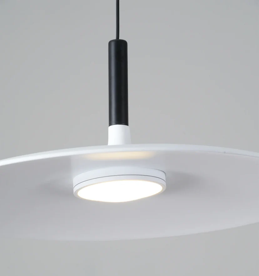 Aplomb Pendant Lamp - NexioPick