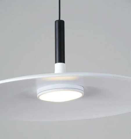 Aplomb Pendant Lamp - NexioPick