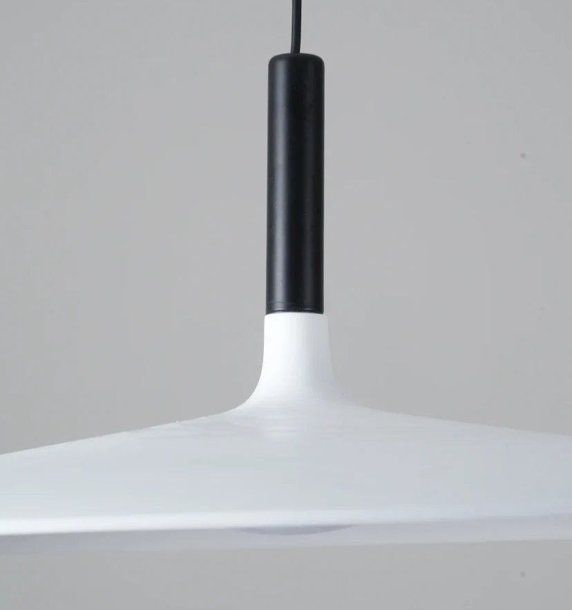 Aplomb Pendant Lamp - NexioPick