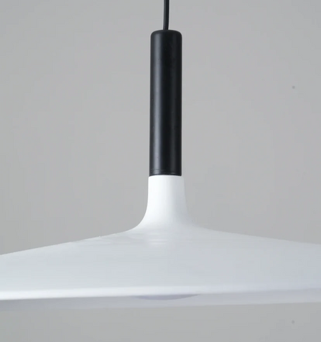 Aplomb Pendant Lamp - NexioPick