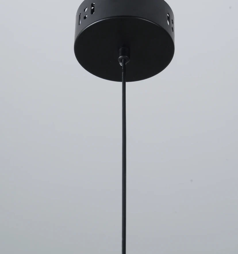 Aplomb Pendant Lamp - NexioPick