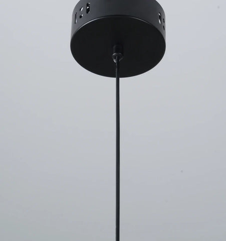 Aplomb Pendant Lamp - NexioPick