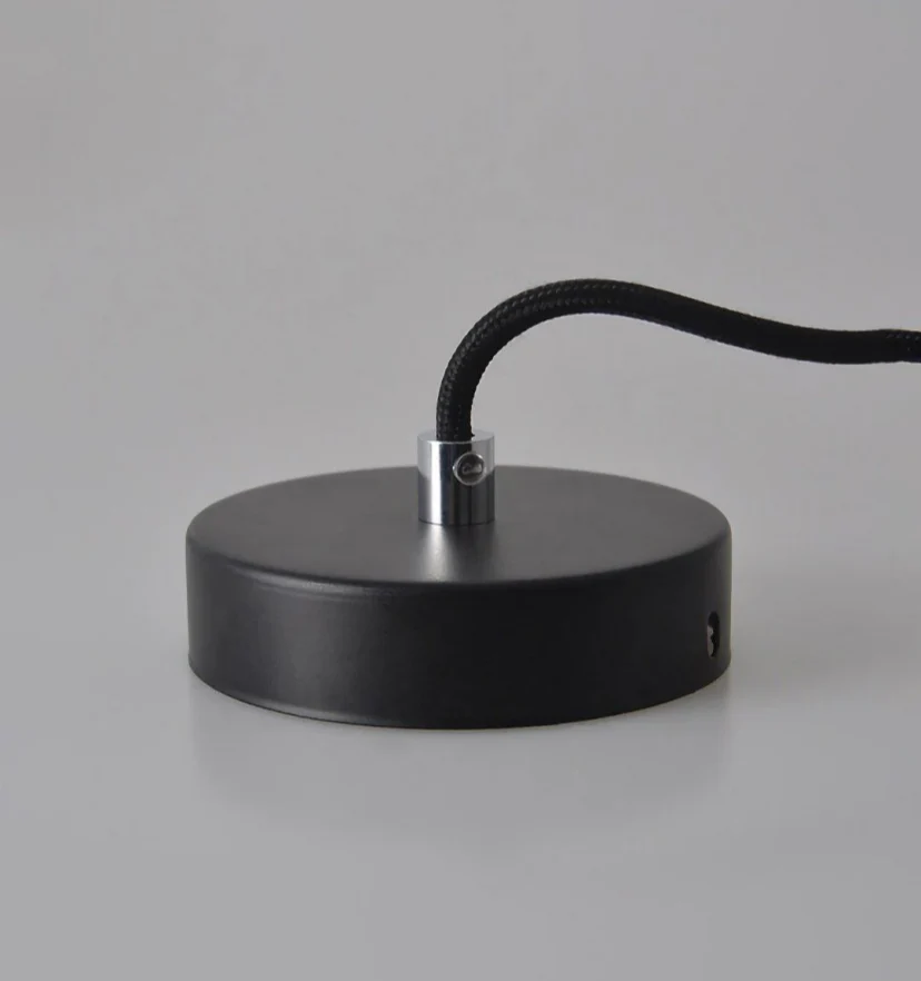 Aplomb Pendant Lamp - NexioPick