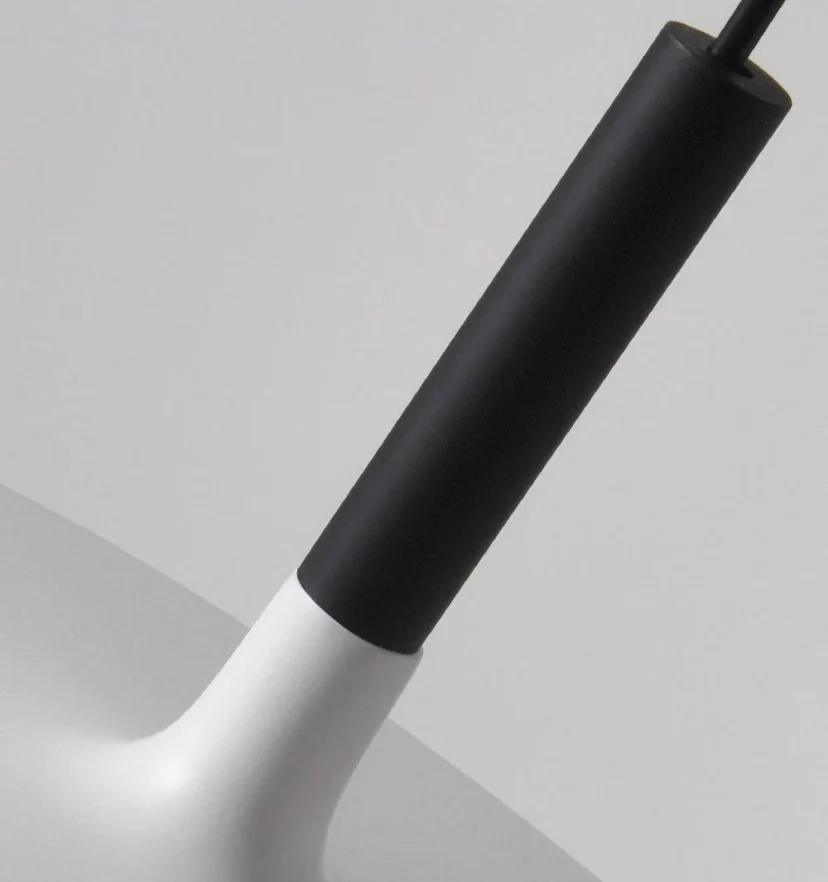 Aplomb Pendant Lamp - NexioPick