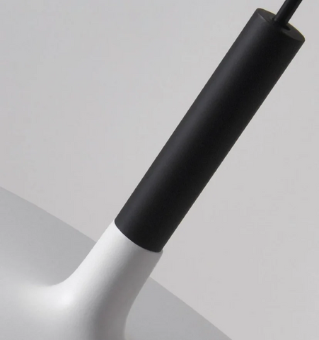 Aplomb Pendant Lamp - NexioPick