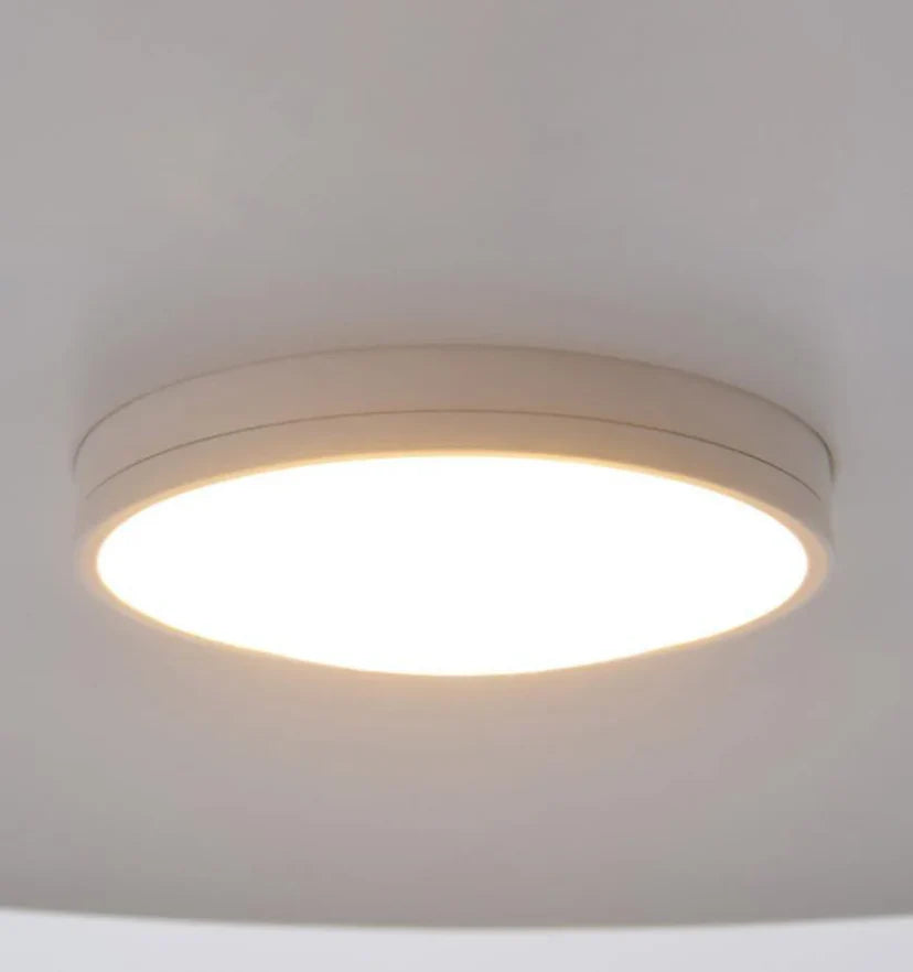 Aplomb Pendant Lamp - NexioPick