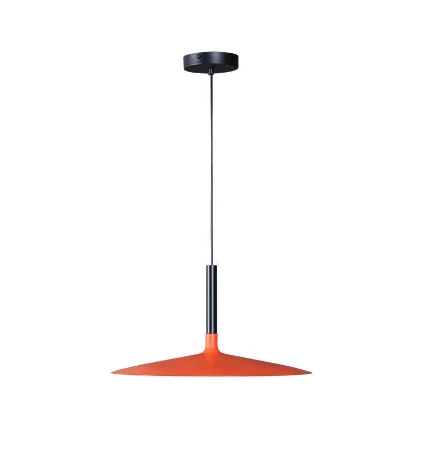 Aplomb Pendant Lamp - NexioPick
