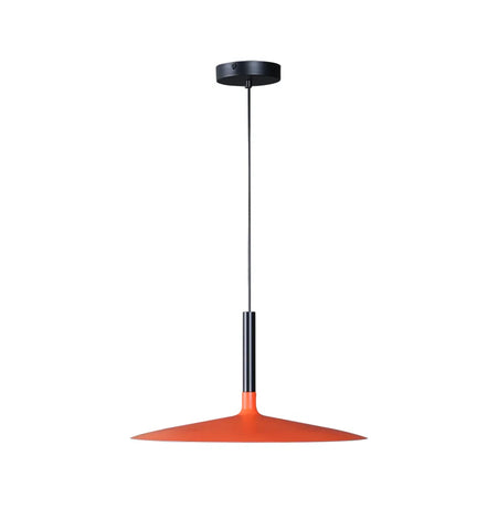 Aplomb Pendant Lamp - NexioPick