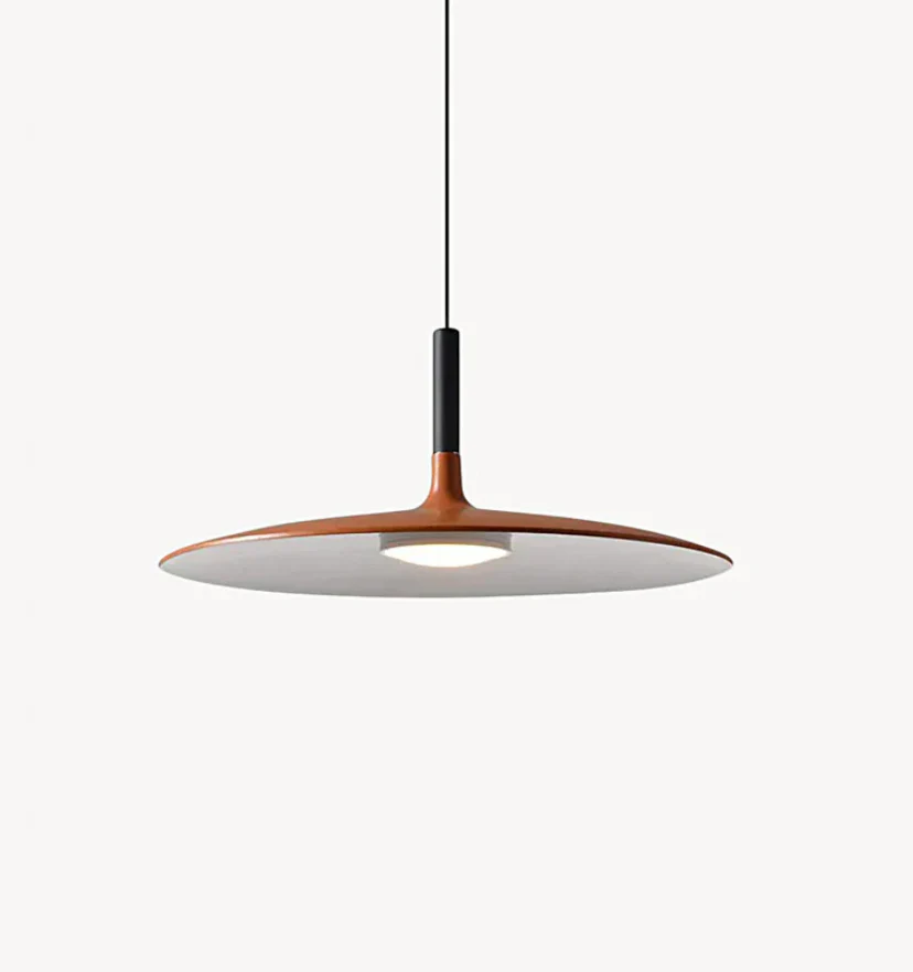 Aplomb Pendant Lamp - NexioPick
