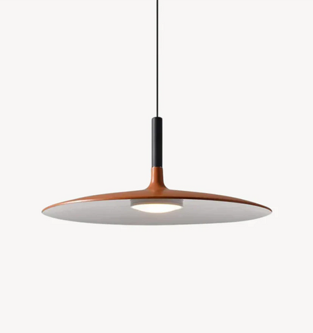 Aplomb Pendant Lamp - NexioPick