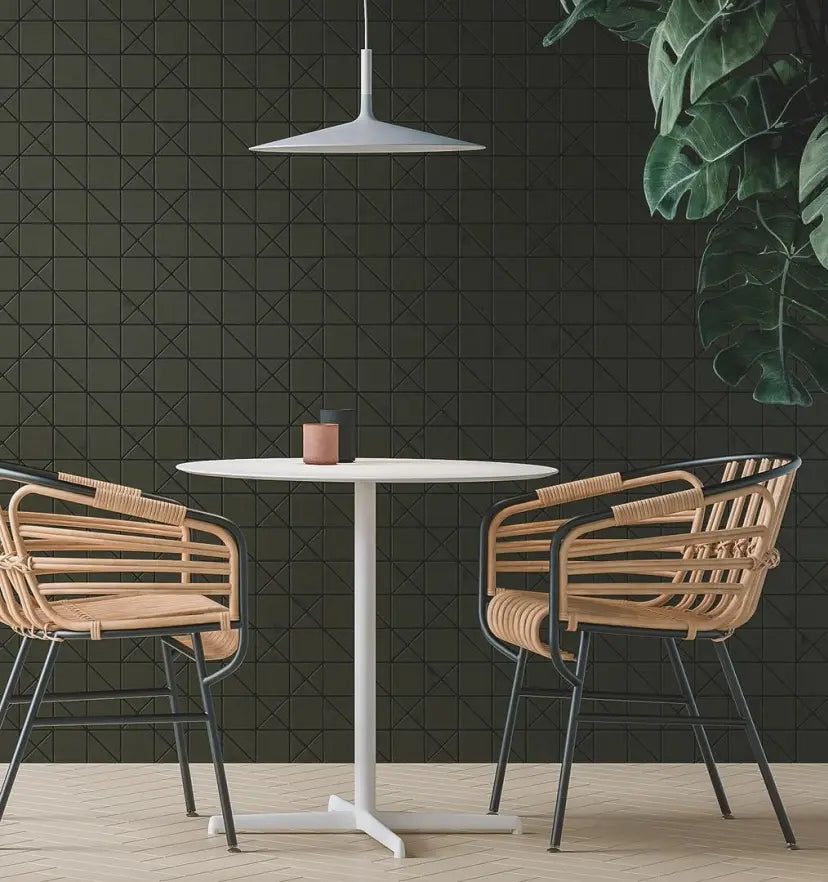 Aplomb Pendant Lamp - NexioPick