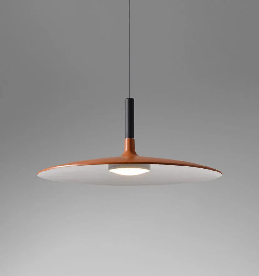 Aplomb Pendant Lamp - NexioPick
