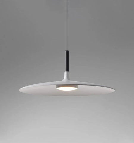 Aplomb Pendant Lamp - NexioPick