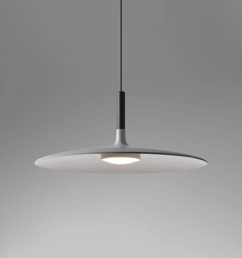 Aplomb Pendant Lamp - NexioPick