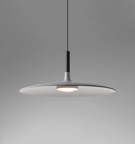 Aplomb Pendant Lamp - NexioPick