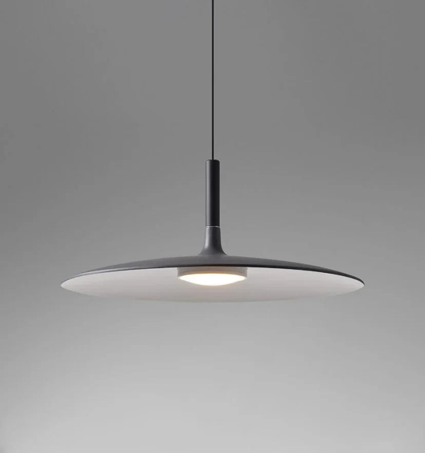 Aplomb Pendant Lamp - NexioPick