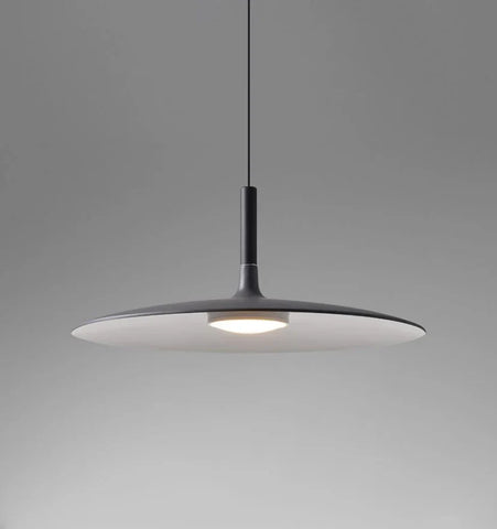 Aplomb Pendant Lamp - NexioPick