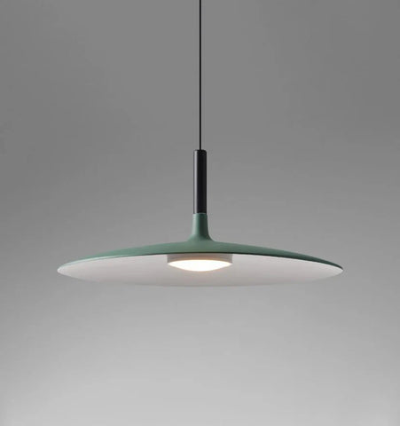 Aplomb Pendant Lamp - NexioPick