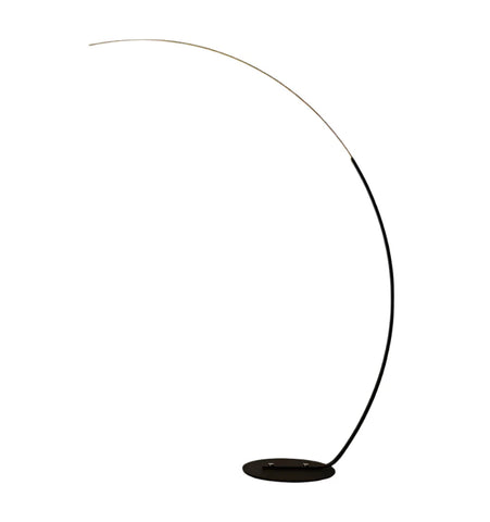 Arc LED Floor Lamp - NexioPick