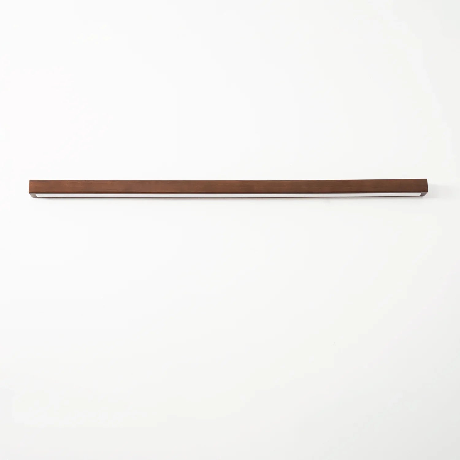 Arlo Linear Wood Wall Light - NexioPick