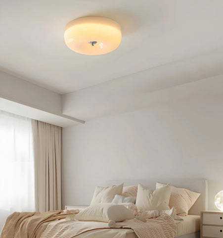 Art Deco Vintage Ceiling Light - NexioPick