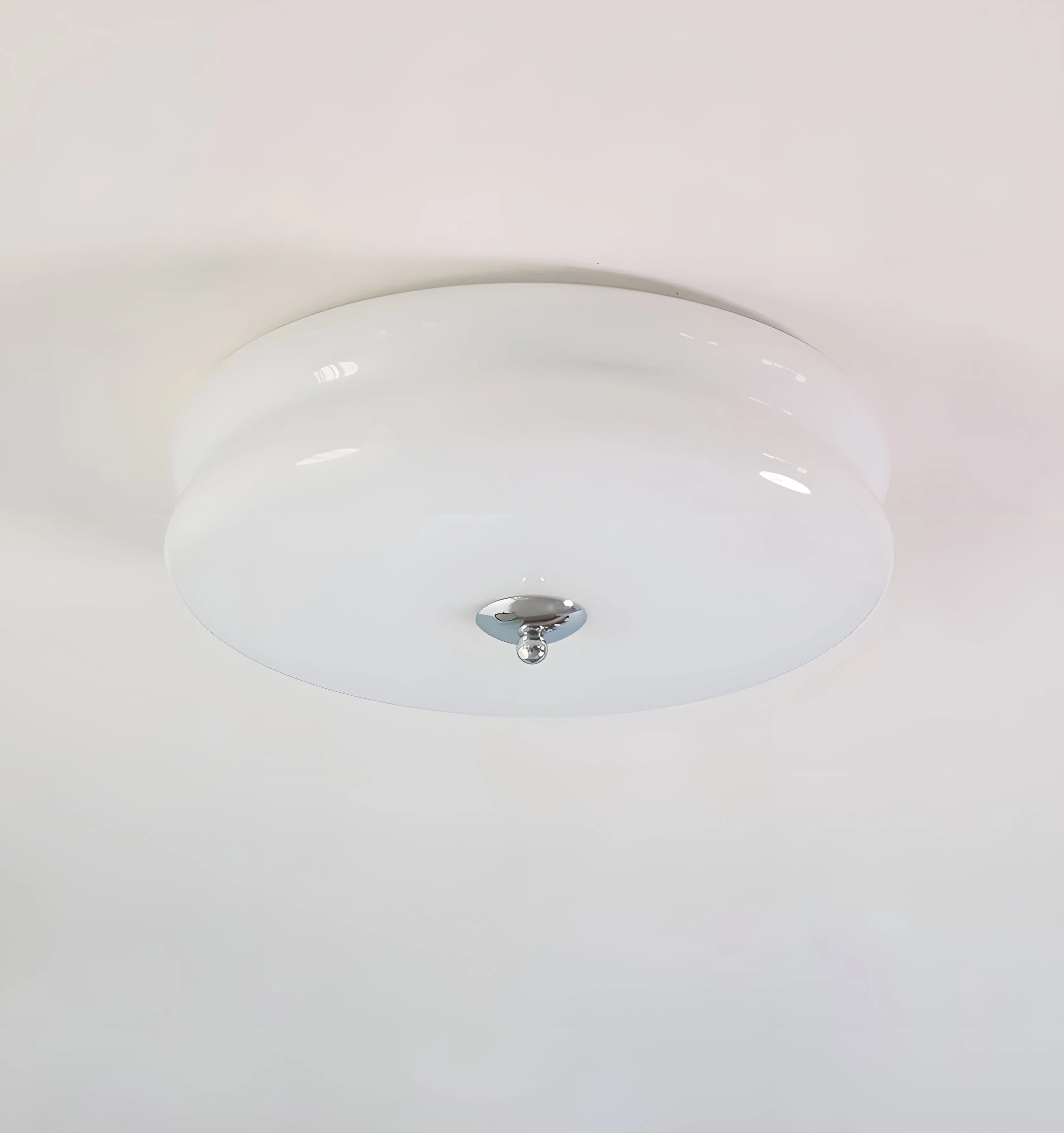 Art Deco Vintage Ceiling Light - NexioPick