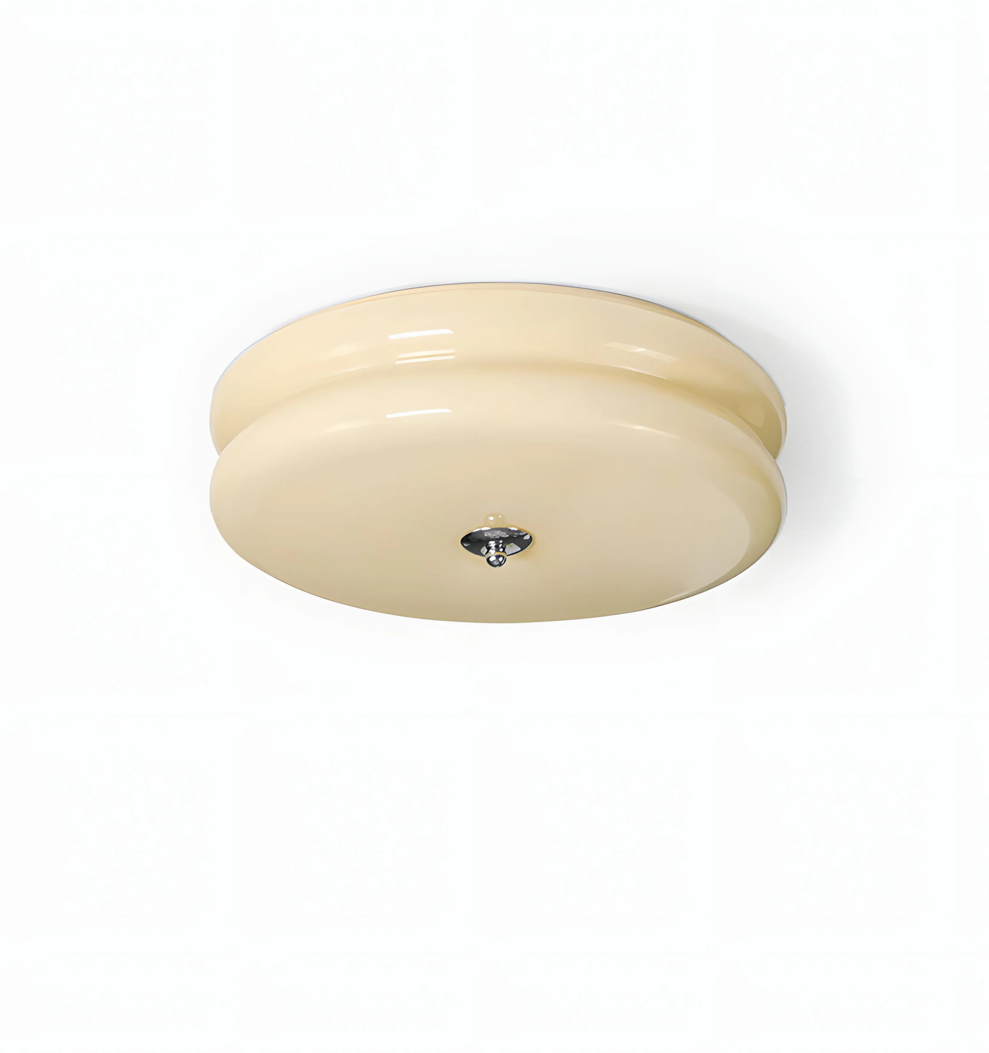 Art Deco Vintage Ceiling Light - NexioPick