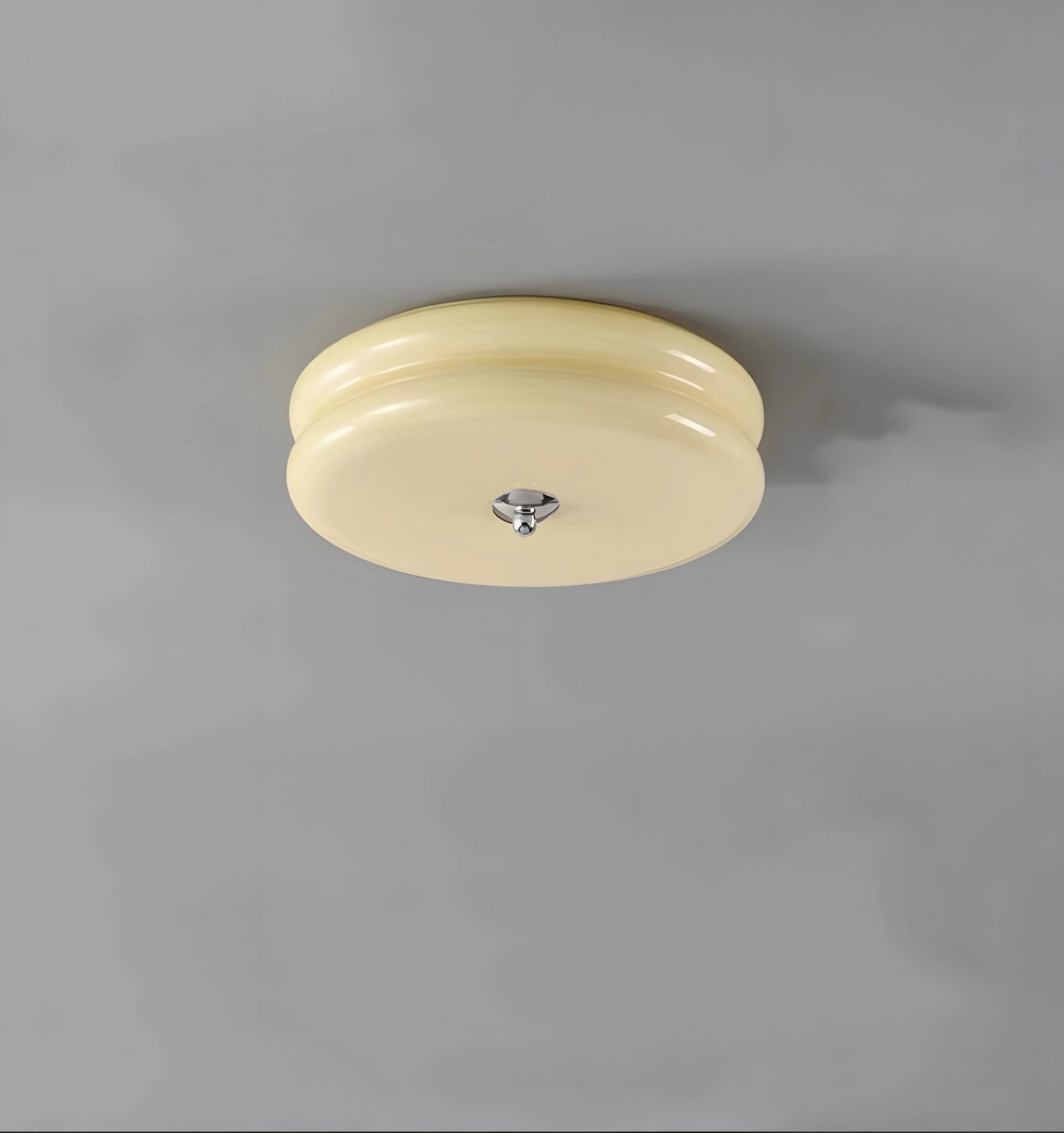 Art Deco Vintage Ceiling Light - NexioPick