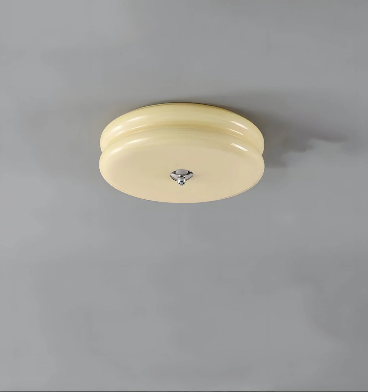Art Deco Vintage Ceiling Light - NexioPick