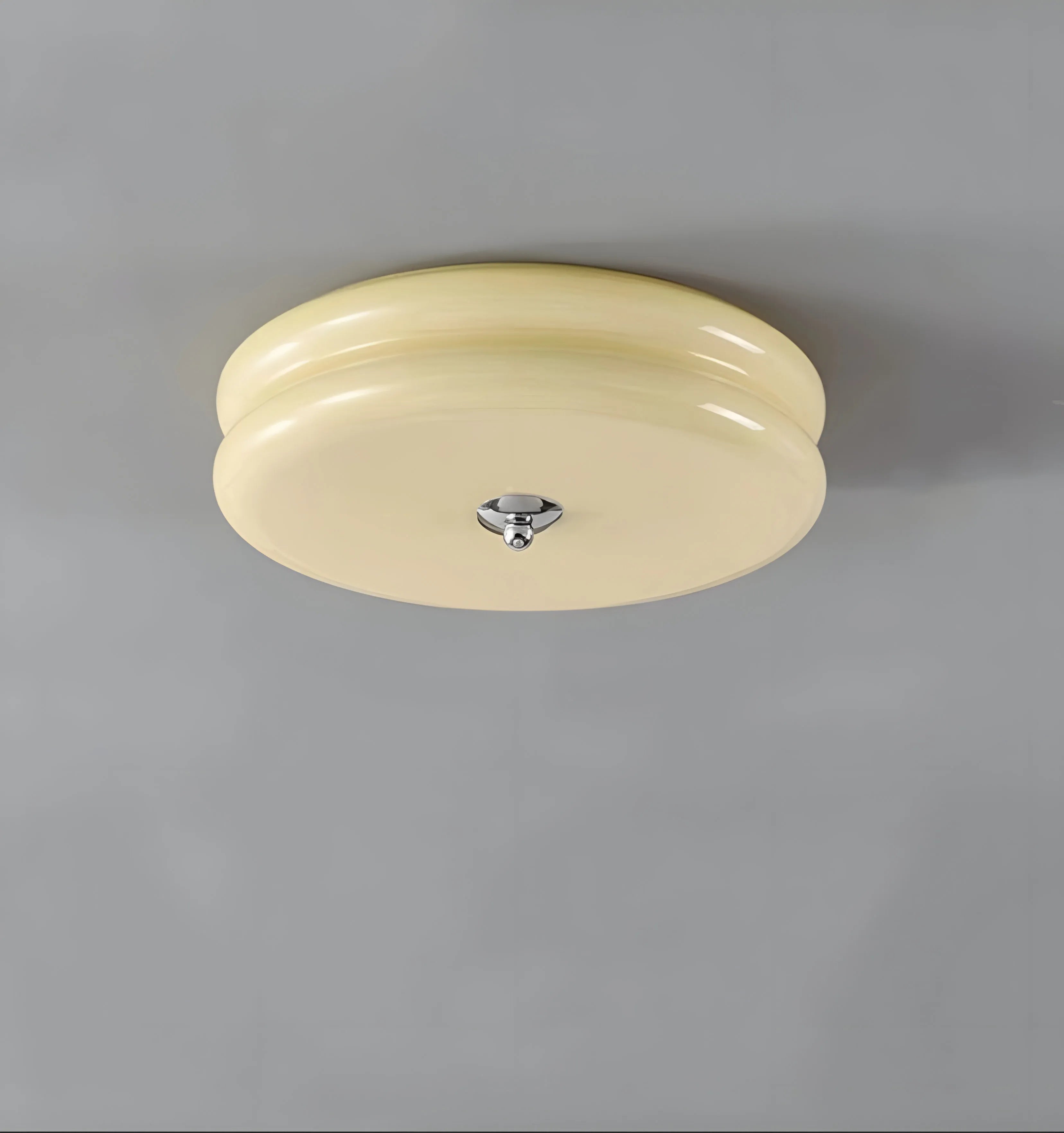 Art Deco Vintage Ceiling Light - NexioPick