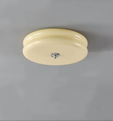Art Deco Vintage Ceiling Light - NexioPick
