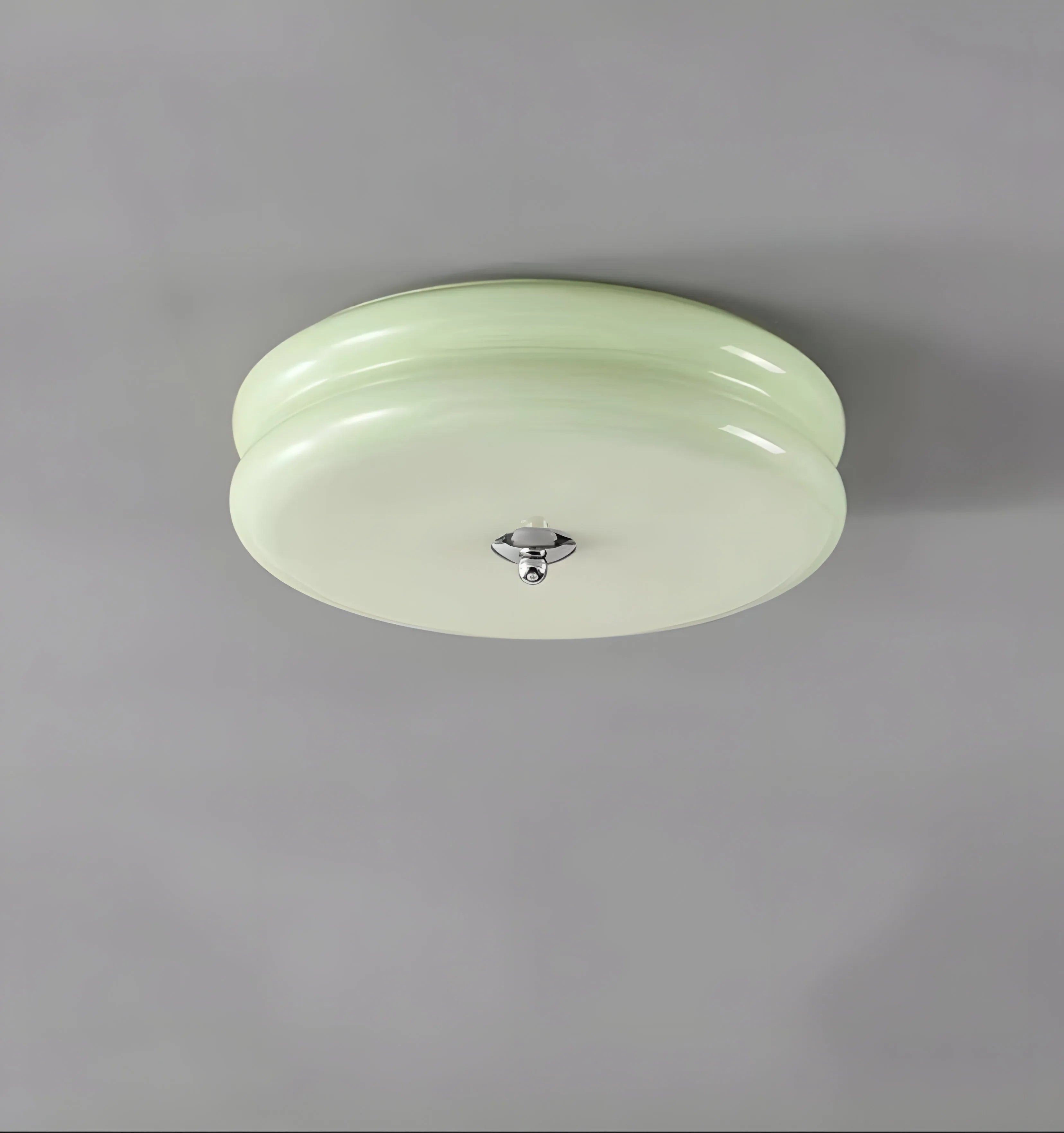 Art Deco Vintage Ceiling Light - NexioPick