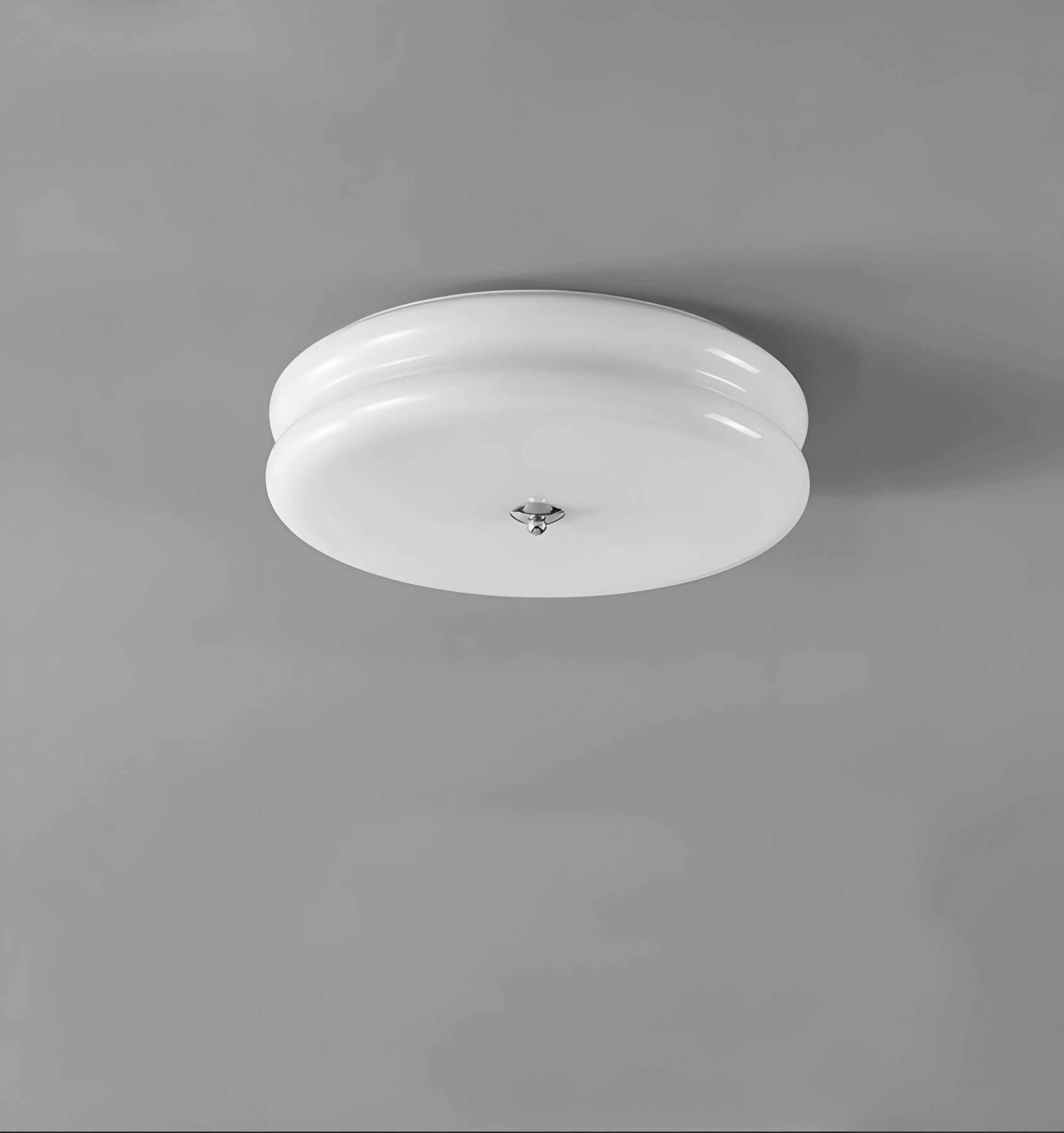 Art Deco Vintage Ceiling Light - NexioPick