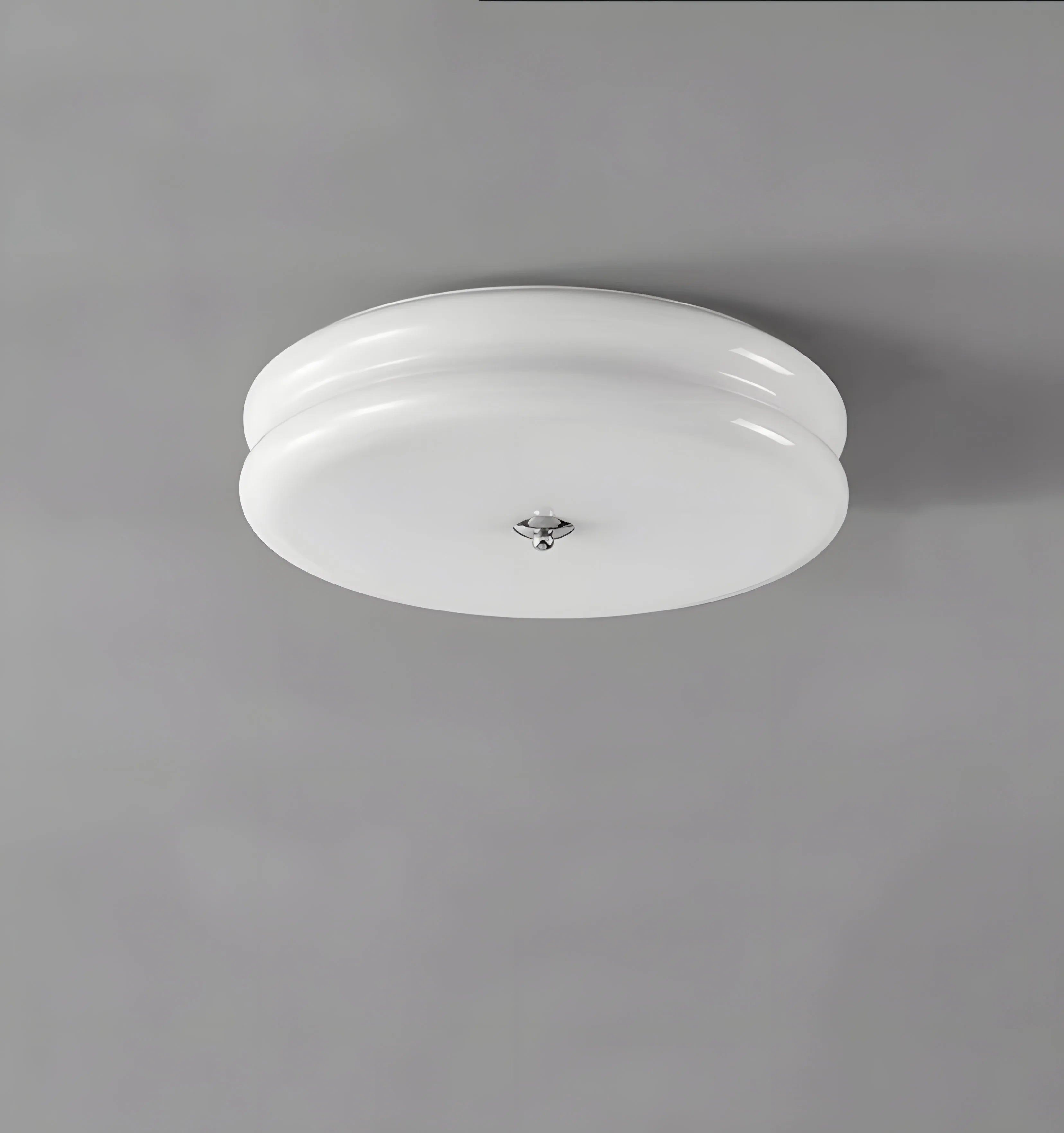 Art Deco Vintage Ceiling Light - NexioPick