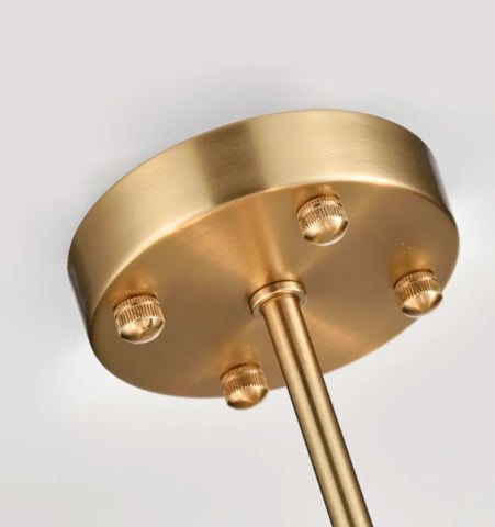 Arteriors Norwich Chandelier - NexioPick