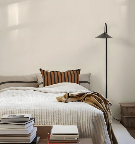 Arum Plug In Wall Lamp - NexioPick