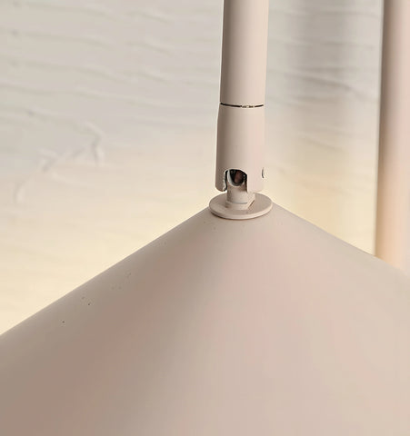 Arum Plug In Wall Lamp - NexioPick