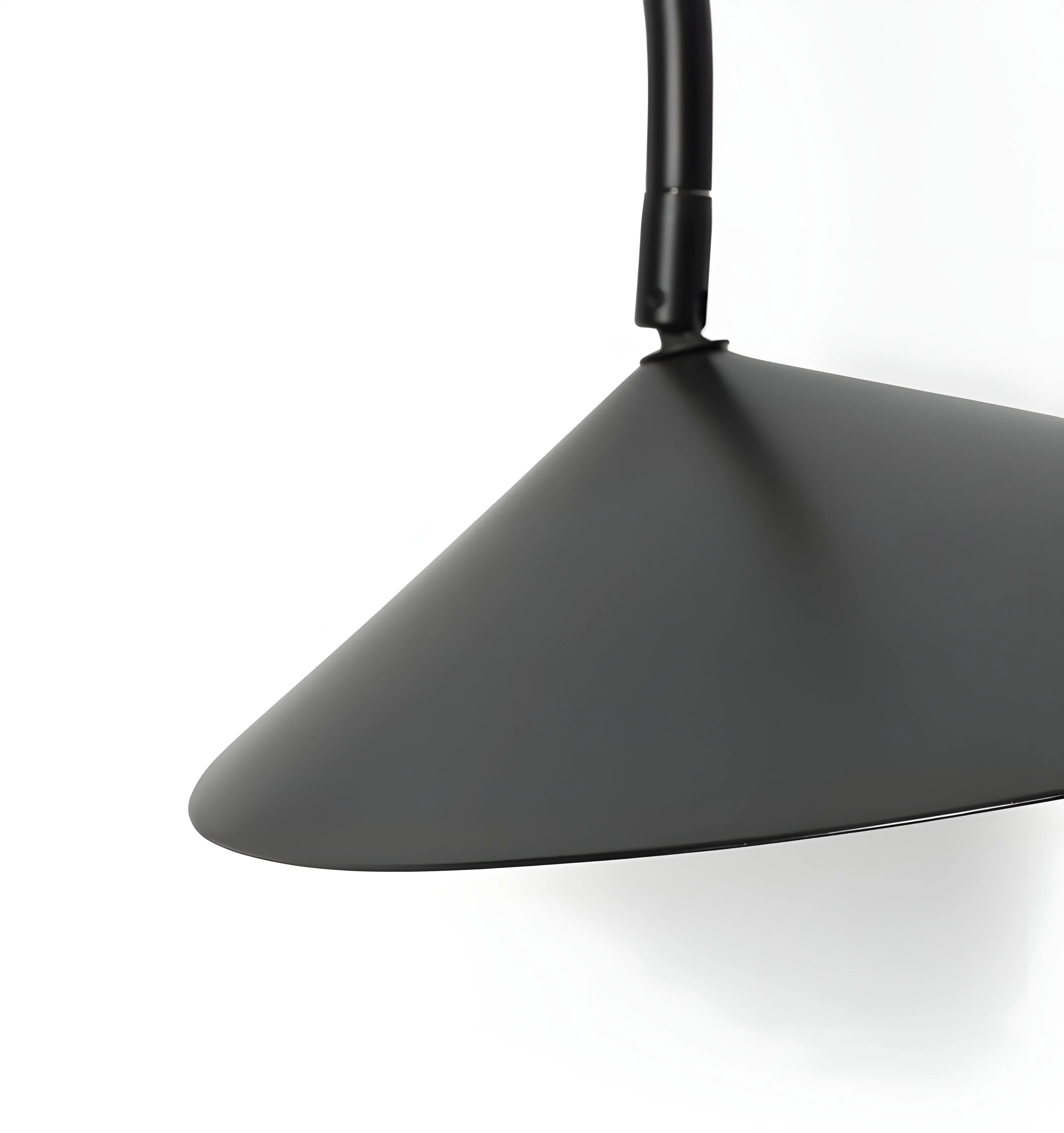 Arum Plug In Wall Lamp - NexioPick