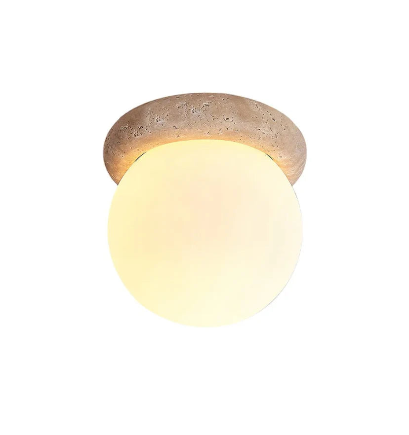 Asteroid Ceiling Lamp - NexioPick
