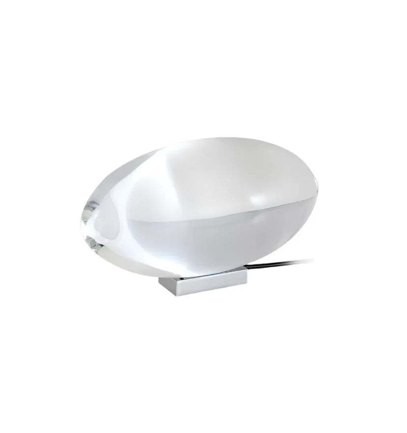 Atman Table Lamp - NexioPick