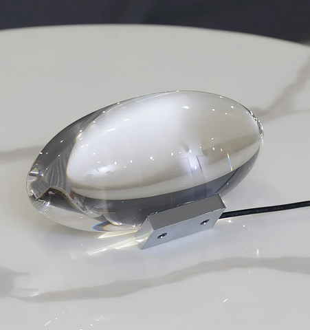 Atman Table Lamp - NexioPick